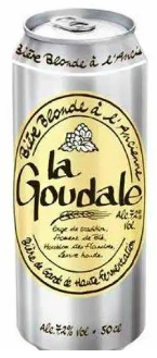 La-Goudale-50cl.png