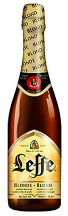 Leffe-Blonde-75cl.png