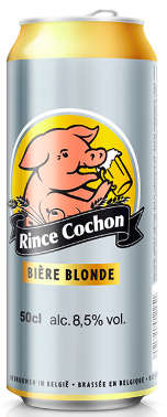 Rince-Cochon-Biere-Blonde.png