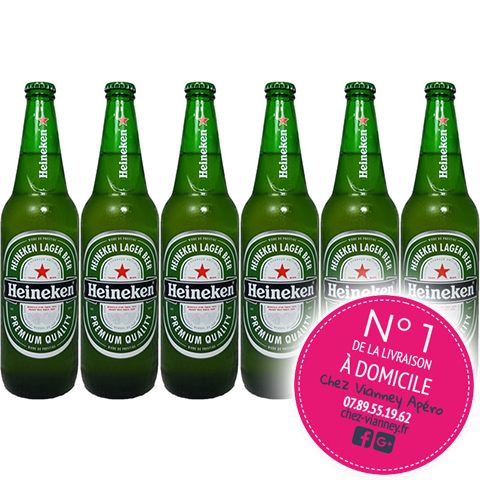 Grande-Heineken-65cl-X6.jpg
