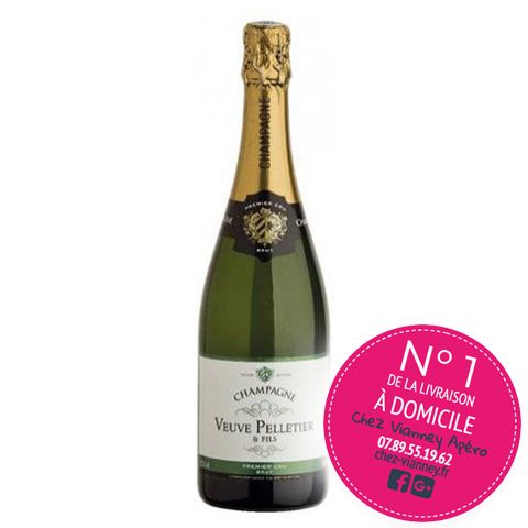 Veuve-Pelletier-Champagne-Brut-75-Cl.jpg