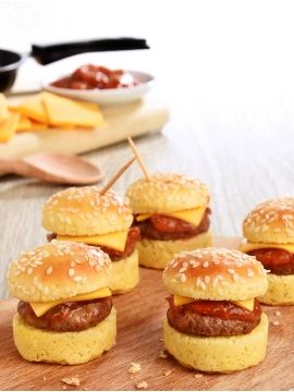 20-Mini-Cheeseburgers-A-Rechauffer.jpg