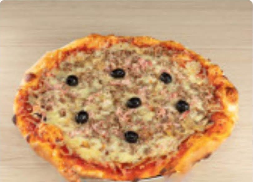 Pizza-Americaine.jpg