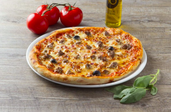 Pizza-Bolognaise-33cm.png