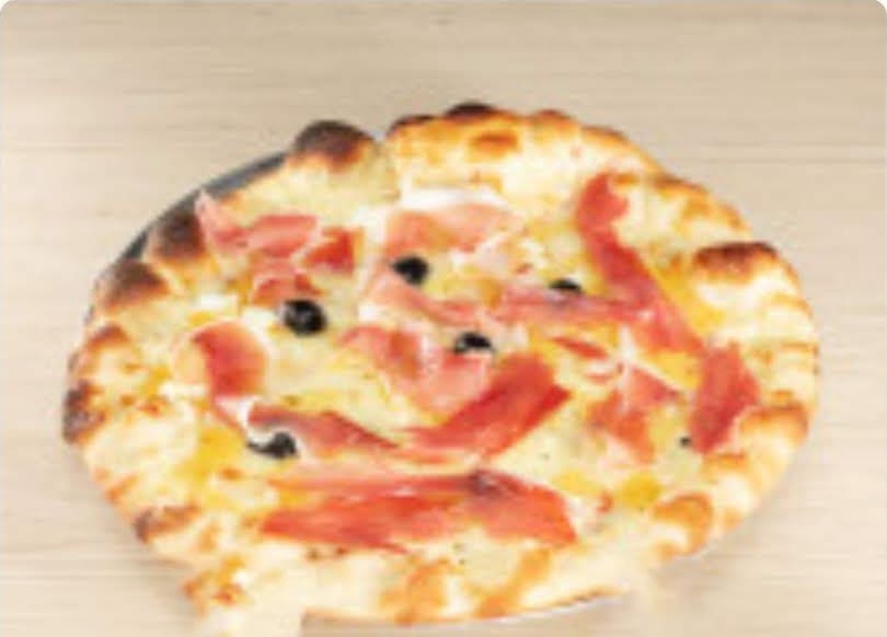 Pizza-Fleur-De-Lys.jpg