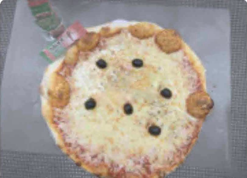 Pizza-Marguerita.jpg