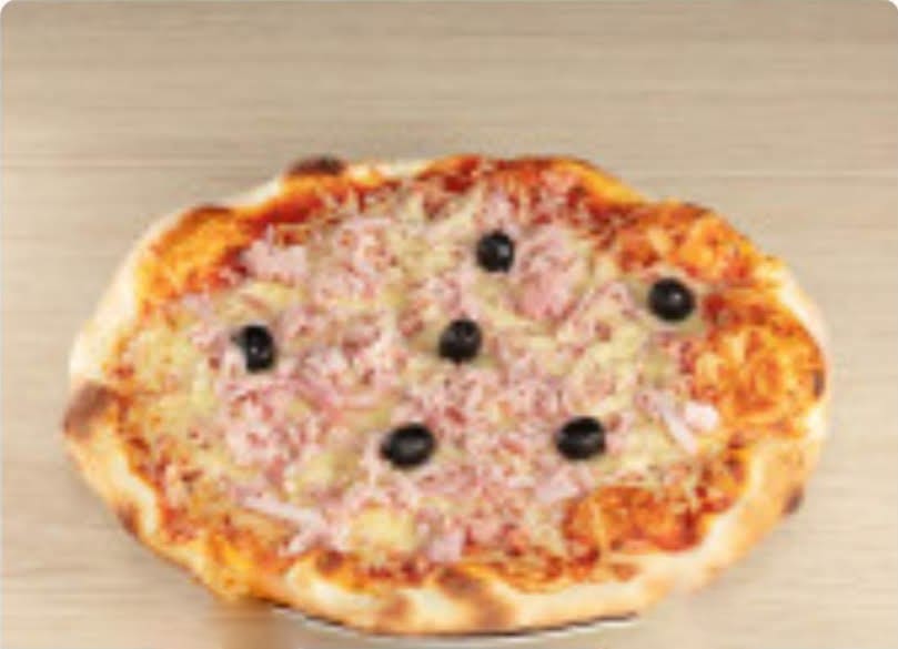 Pizza-Parisienne.jpg