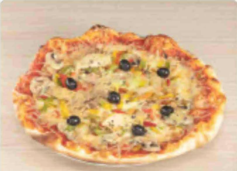Pizza-Vegetarienne.jpg