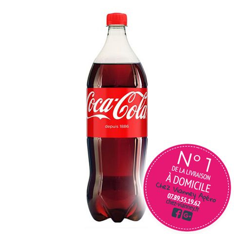Coca-Cola-1.5.jpg