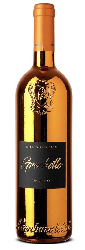 Grechetto-2021-75cl.jpg